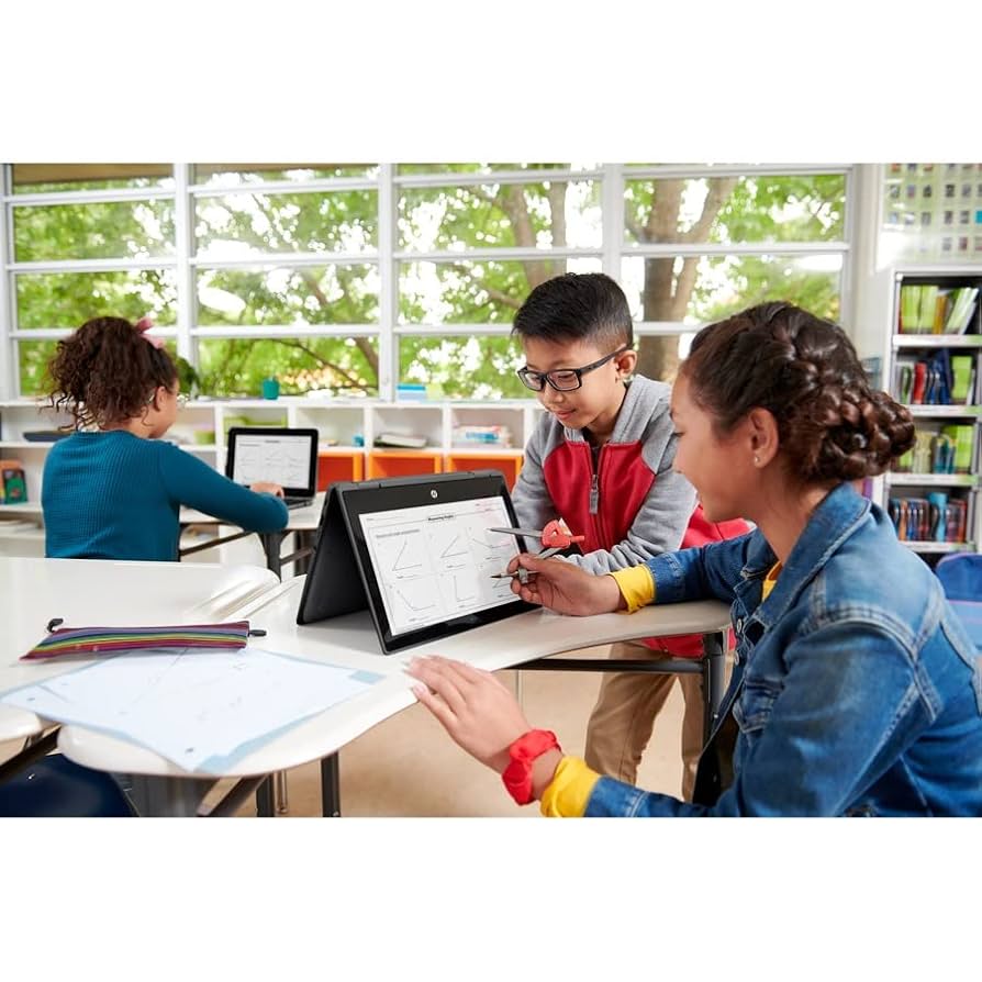 Chromebook本体 HP Fortis x360 G3 J Chromebook Amazon.com: HP Fortis X360 11 INCH G3 J CHROMEBOOK - 11.6 HD